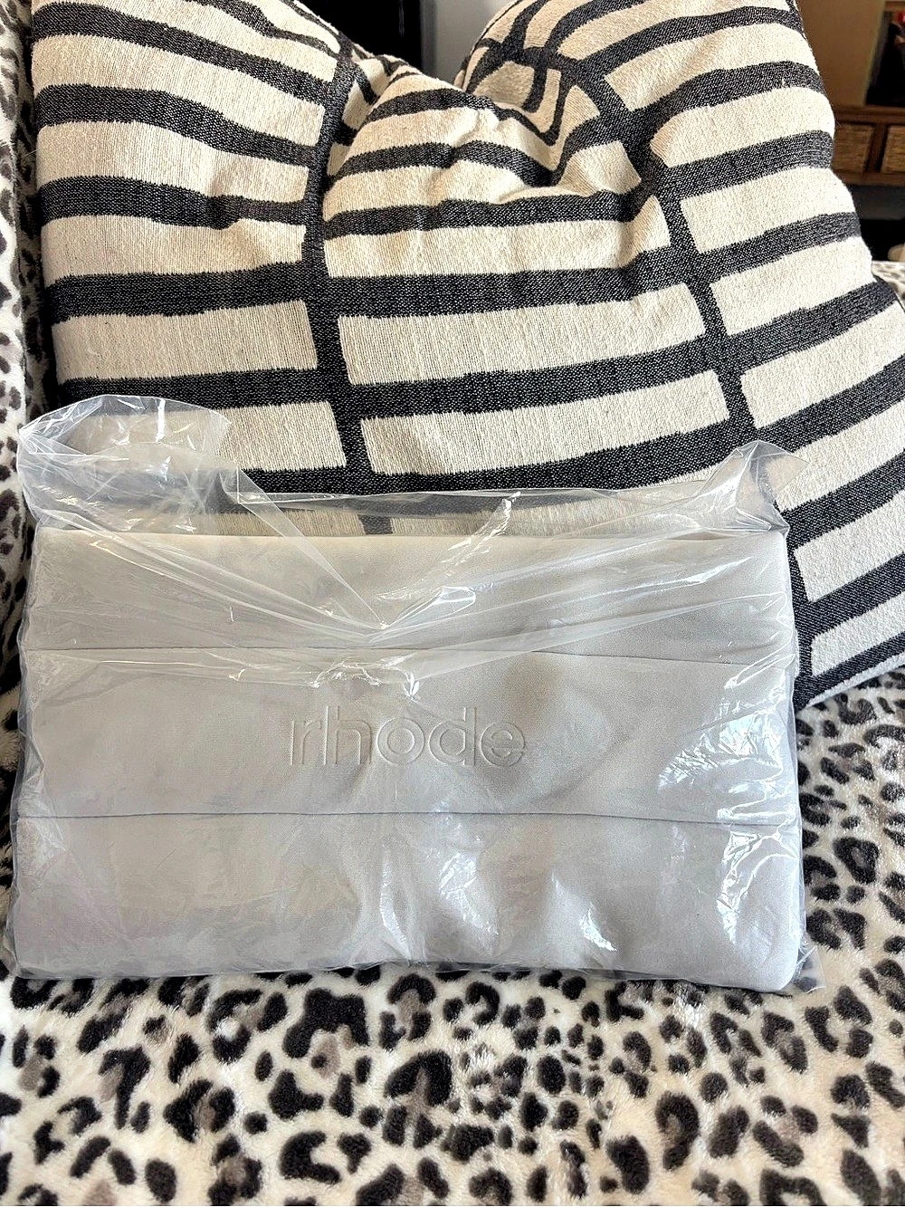 rhode bag - Picture 2 of 4